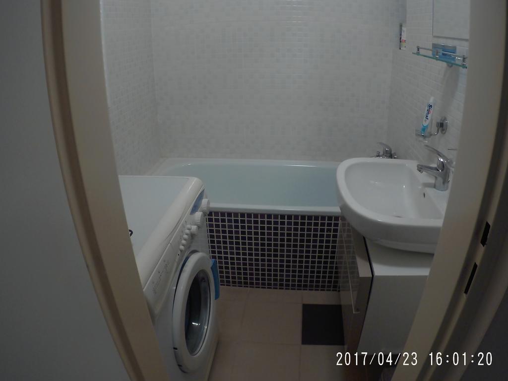 Lucas - Self Check-in Apartment Pressburg